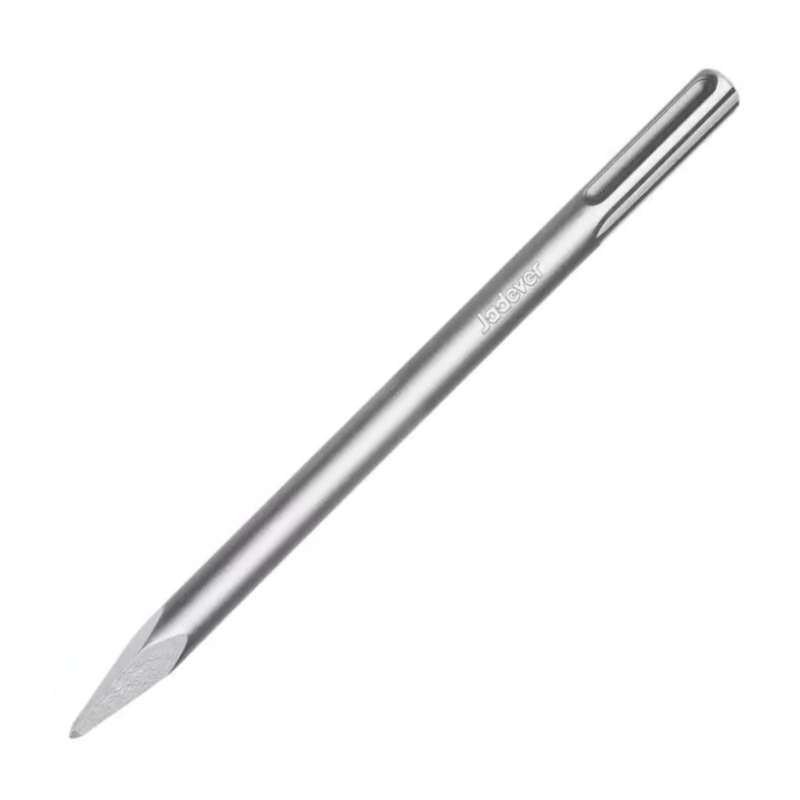 Cincel Sds Max - Punta 18 Mm X 400 Mm