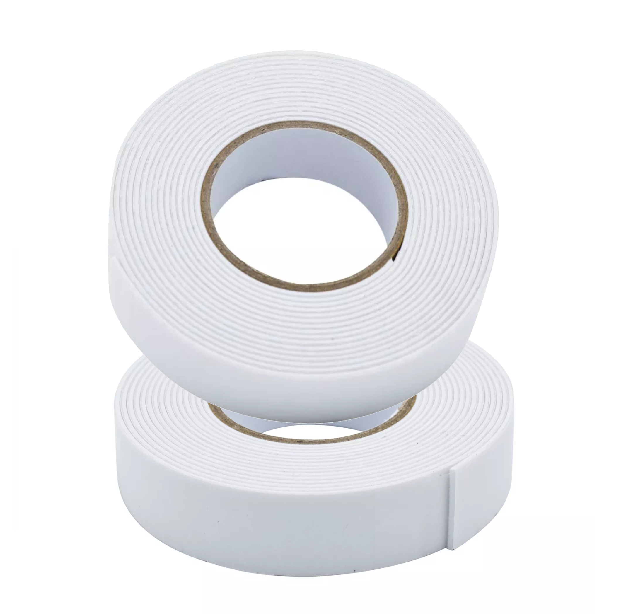 Cinta Doble Faz Foam - 18 Mm