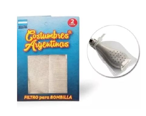 nombre