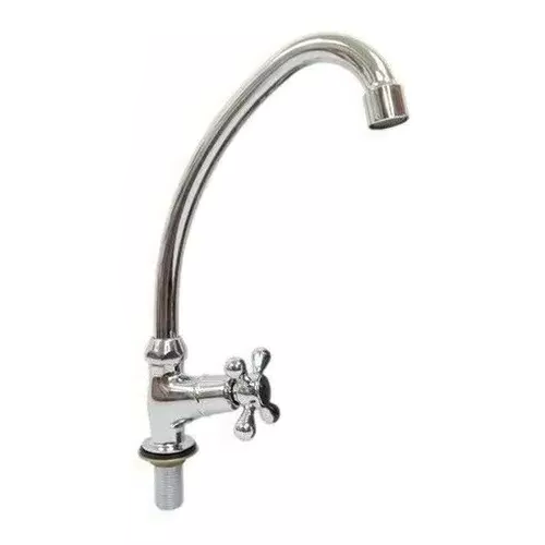 Grif. Mozart Lavatorio 1 Agua - Cruz