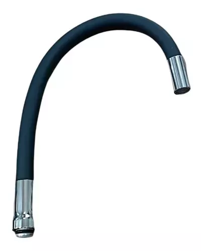 Grif. Metal - Monoc. Pico Flexible Repuest