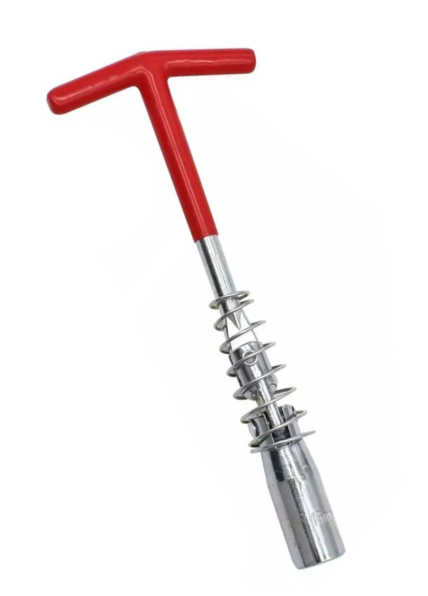 nombre