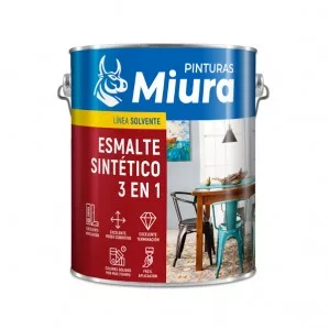 nombre