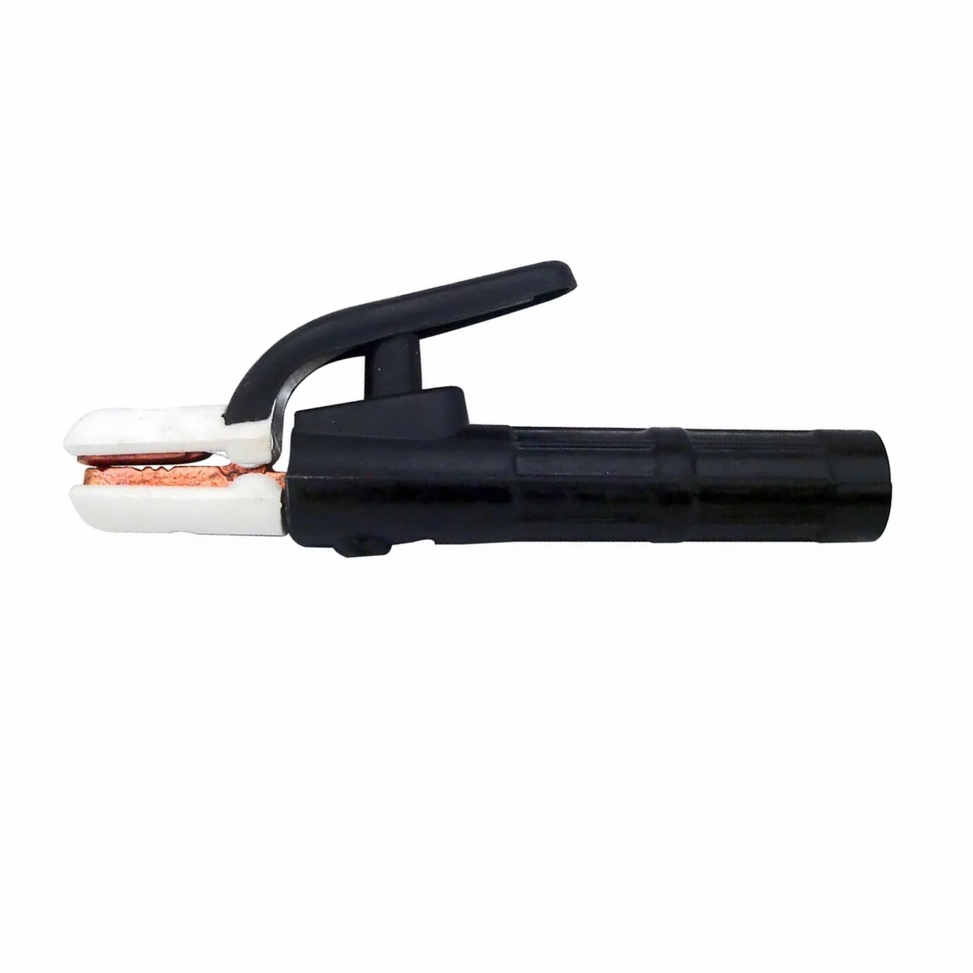 nombre